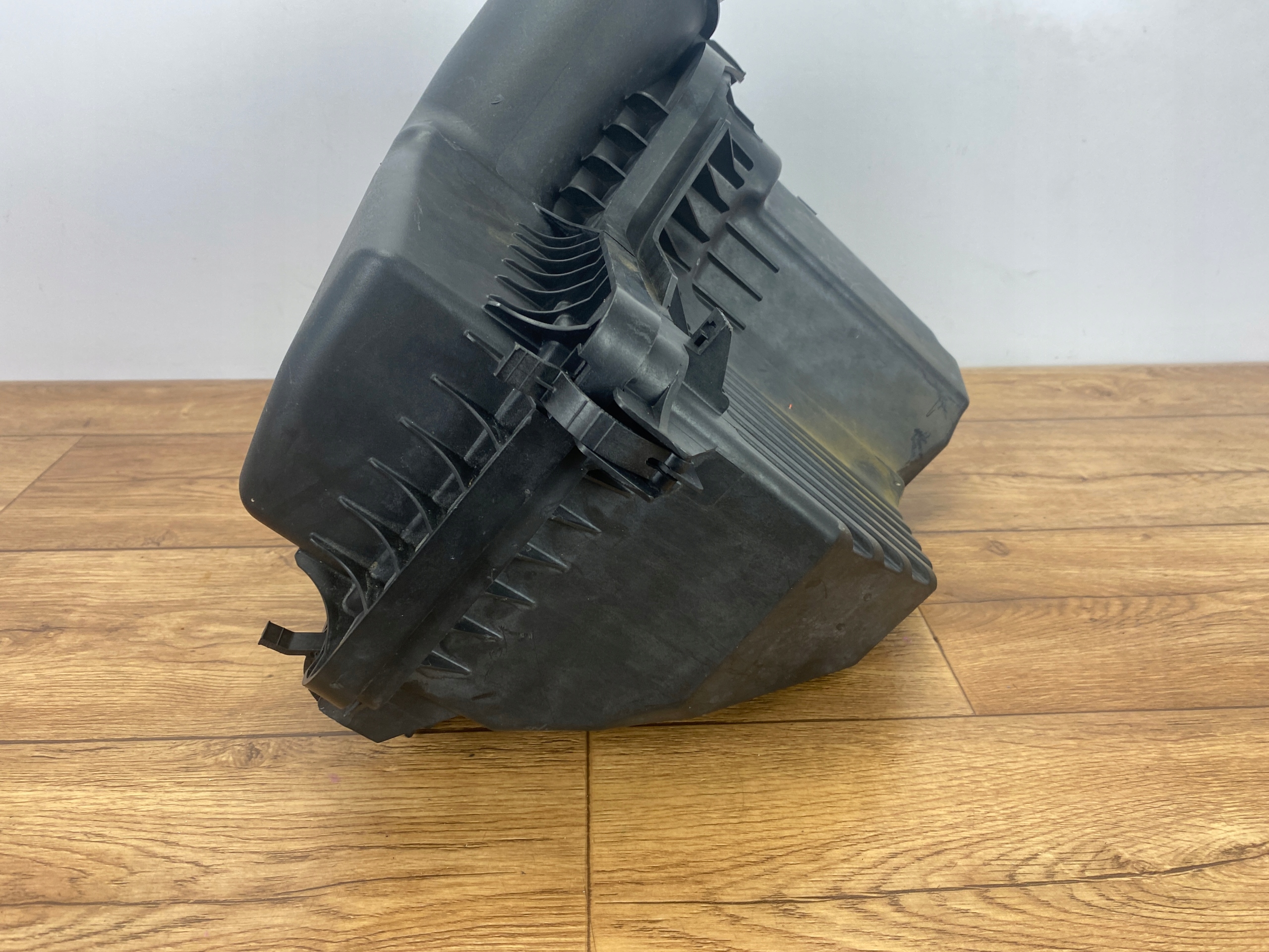 Gehäuse filter luft Ford Mustang VI 2015+ 2.3L USA