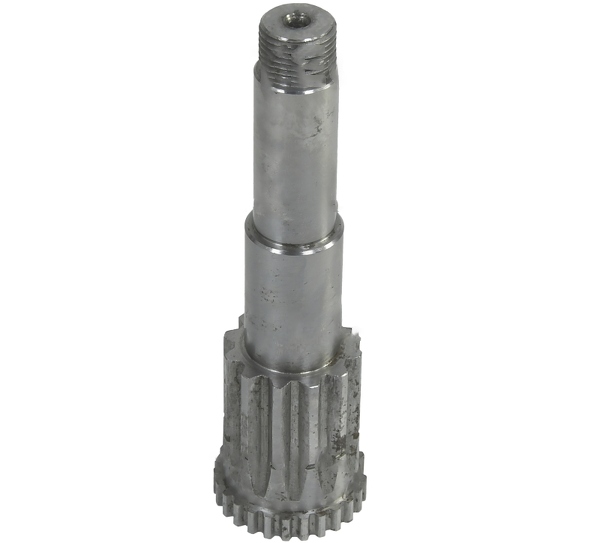 Wałek napędzający pompę wtryskową do C-360 5050426 Numer katalogowy części T. CB00-096