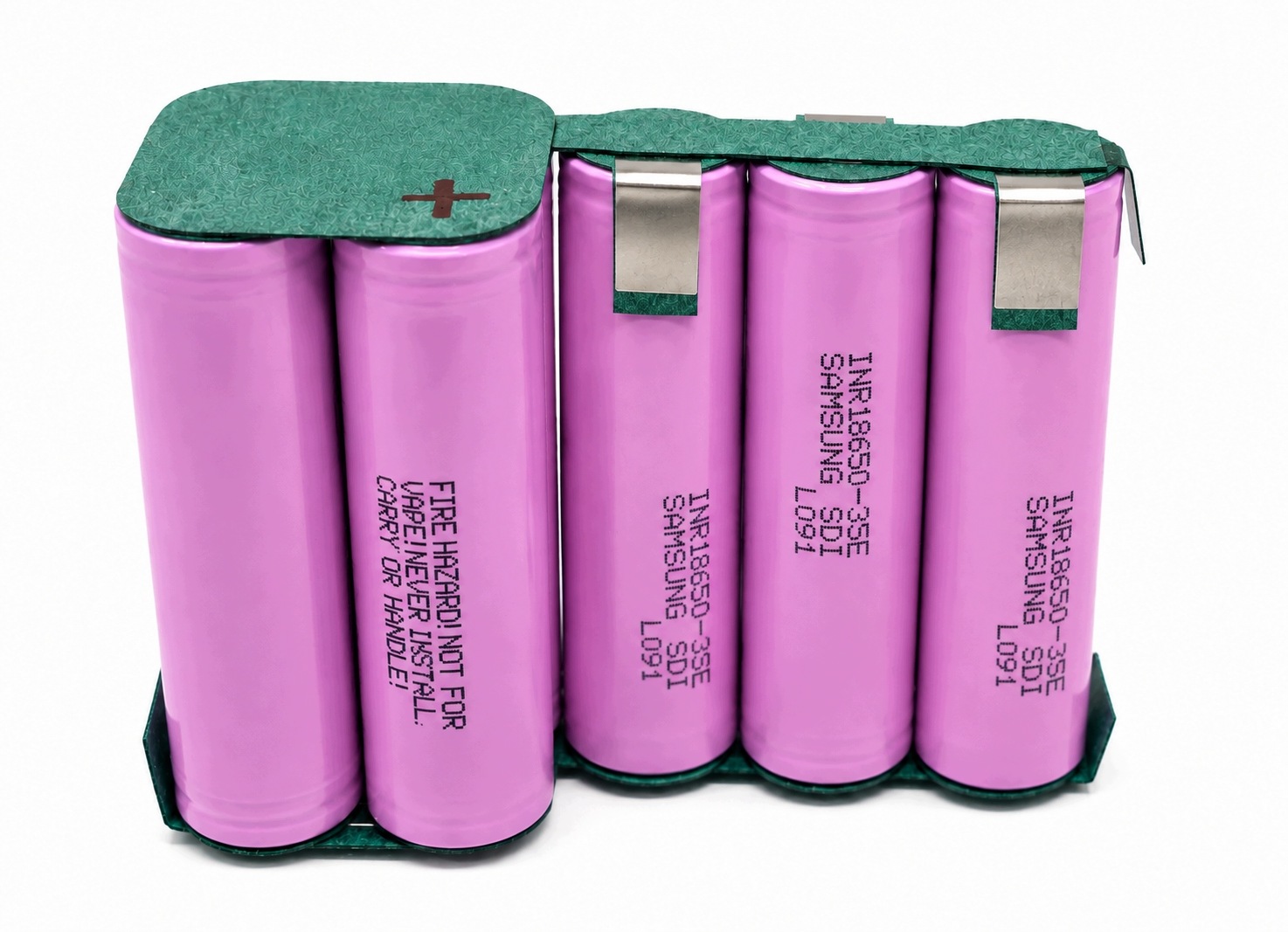 Akumulátor Mortison pro Bosch 828BPV252 BBH3ZOO25 BCH3P255 25,2V 3,3Ah