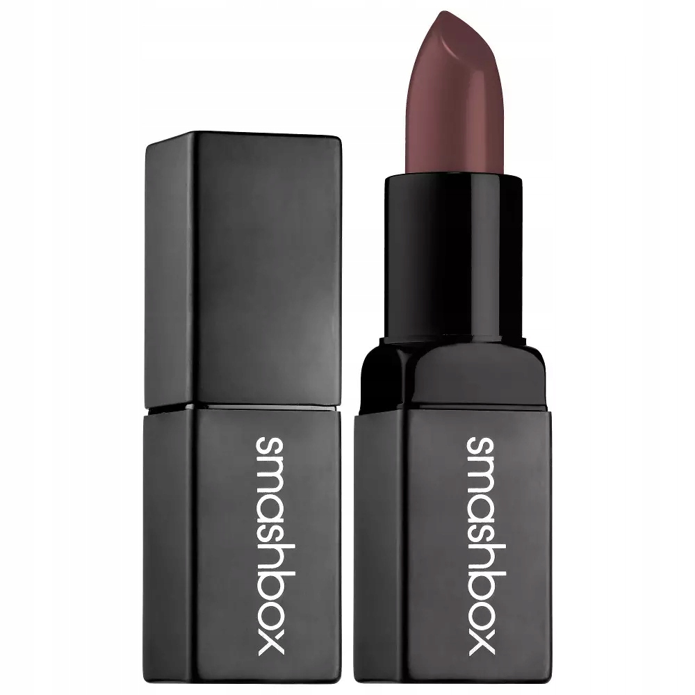 Smashbox Stacked Matte rtěnka 3 g