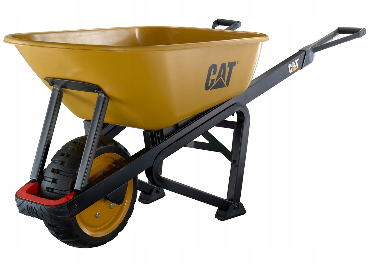 CAT K-SERIES 6 500kg K22-000