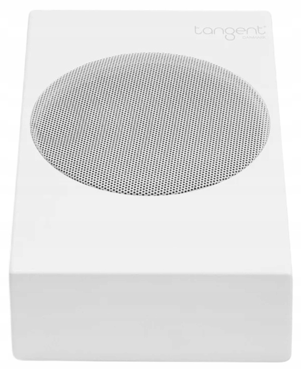 GŁOŚNIKI EFEKTOWE KOLUMNY SURROUND DOLBY ATMOS TANGENT SPECTRUM XATM Model Spectrum XATM