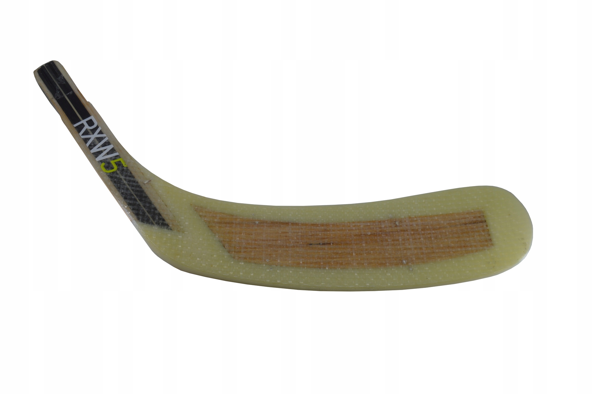 Winnwell Hokejová čepel Winnwell Blade RXW5, Senior, L, PS119