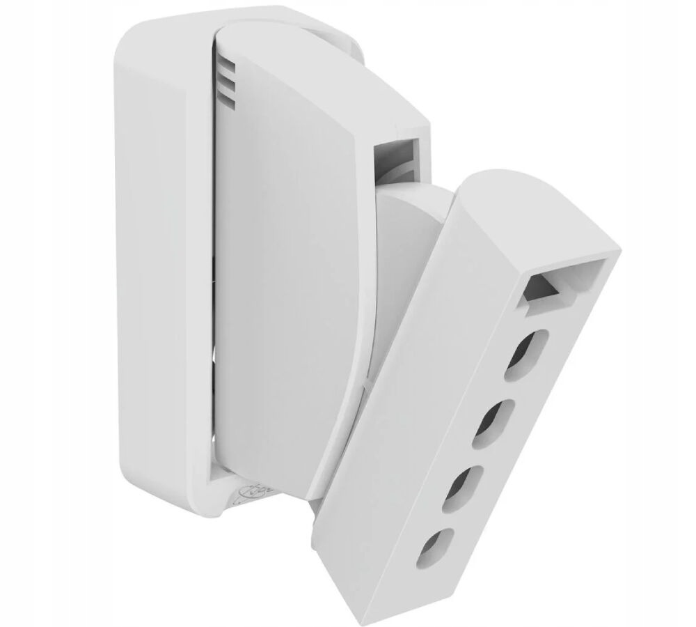 Držák na televizor Vogel's Swm 3021 bílý