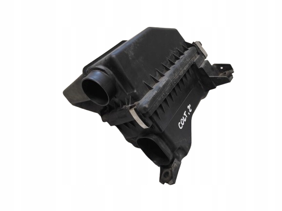 MITSUBISHI COLT 6 VI Z30 LIFT 08- 1.3 OBUDOWA FILTRA POWIETRZA