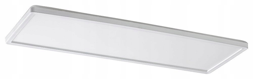 Stropné Svietidlo Led 22W Pavel 3278 Rabalux