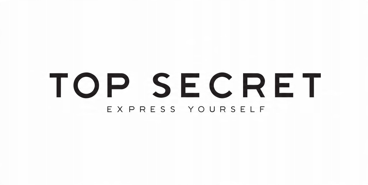 PREŠÍVANÁ TAŠKA MESSAGE, priestranná chanel, béžová Top Secret, dominantný geometrický vzor
