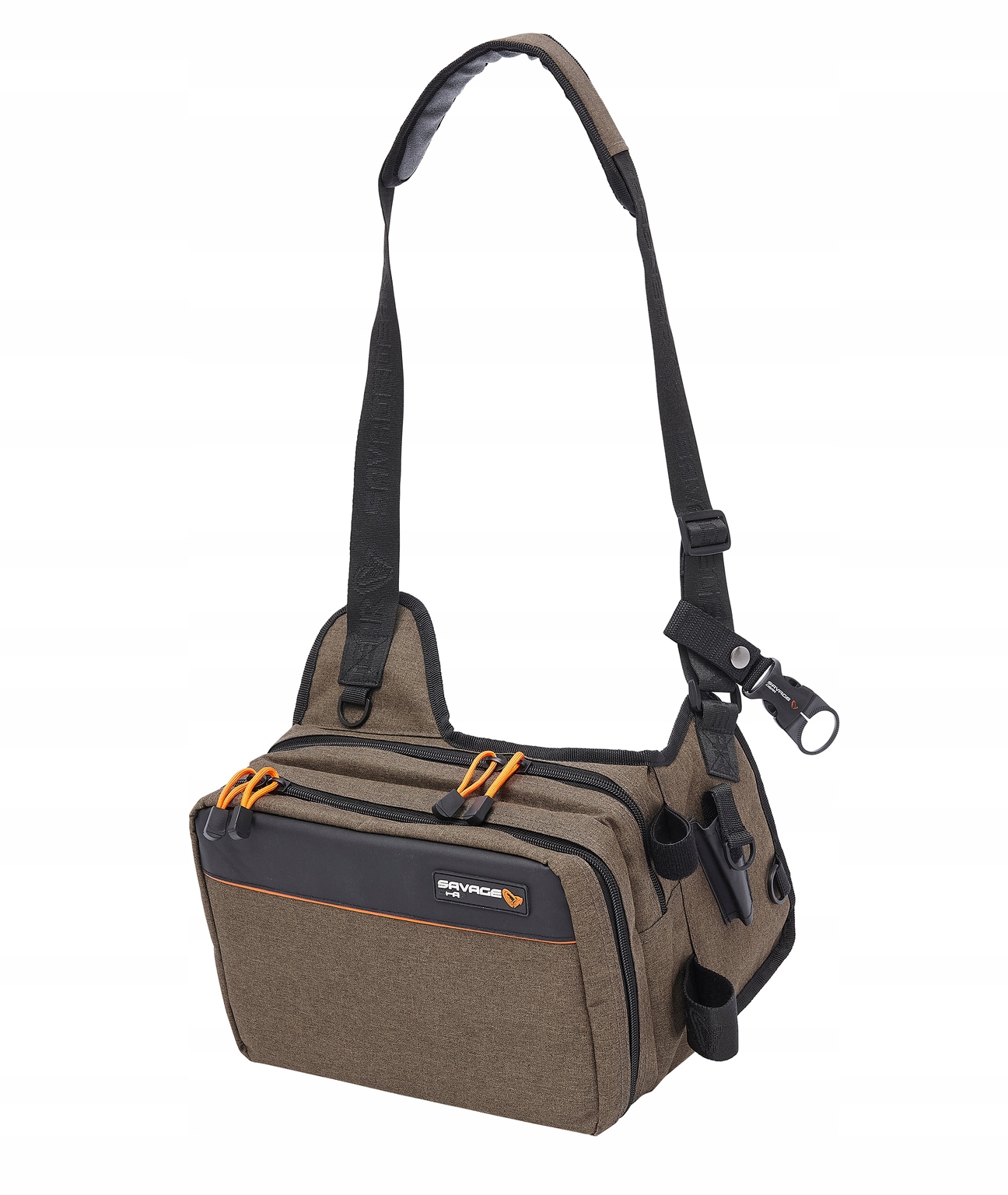 Torba Wędkarska Savage Gear Specialist Sling