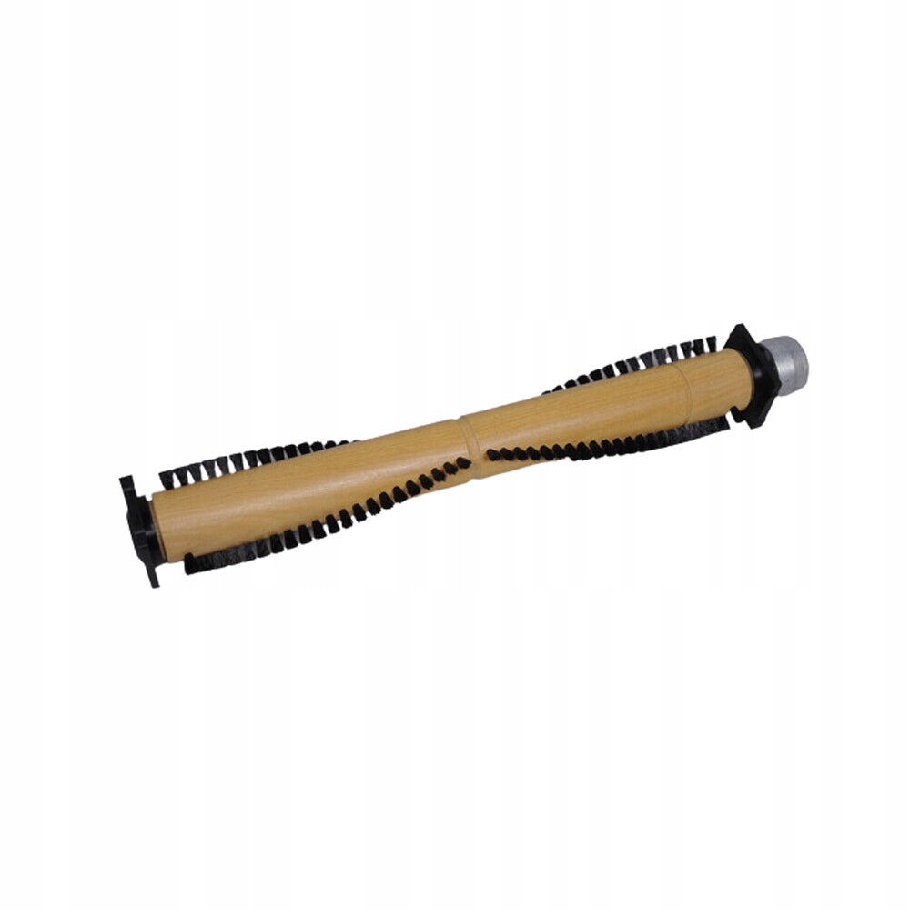 Váleček třepacího kartáče Rainbow Pn D3 2800G