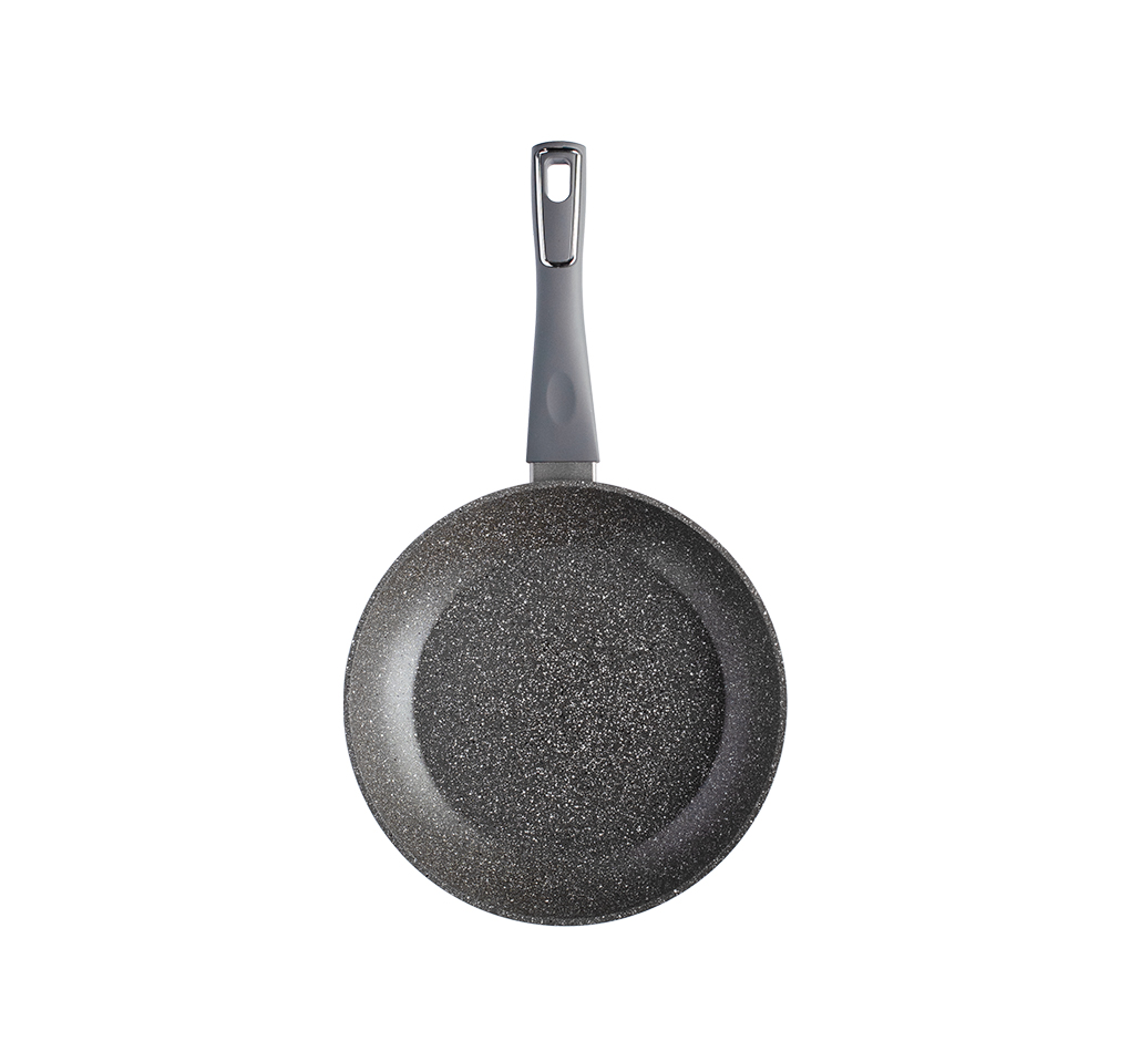 

Patelnia Vinzer Graphene Induction Line 24cm 50409