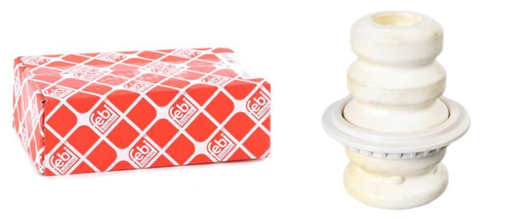 109424 - БАМПЕР FIAT