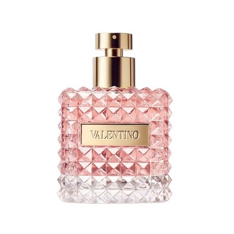 Valentino Donna Edp 30 ML
