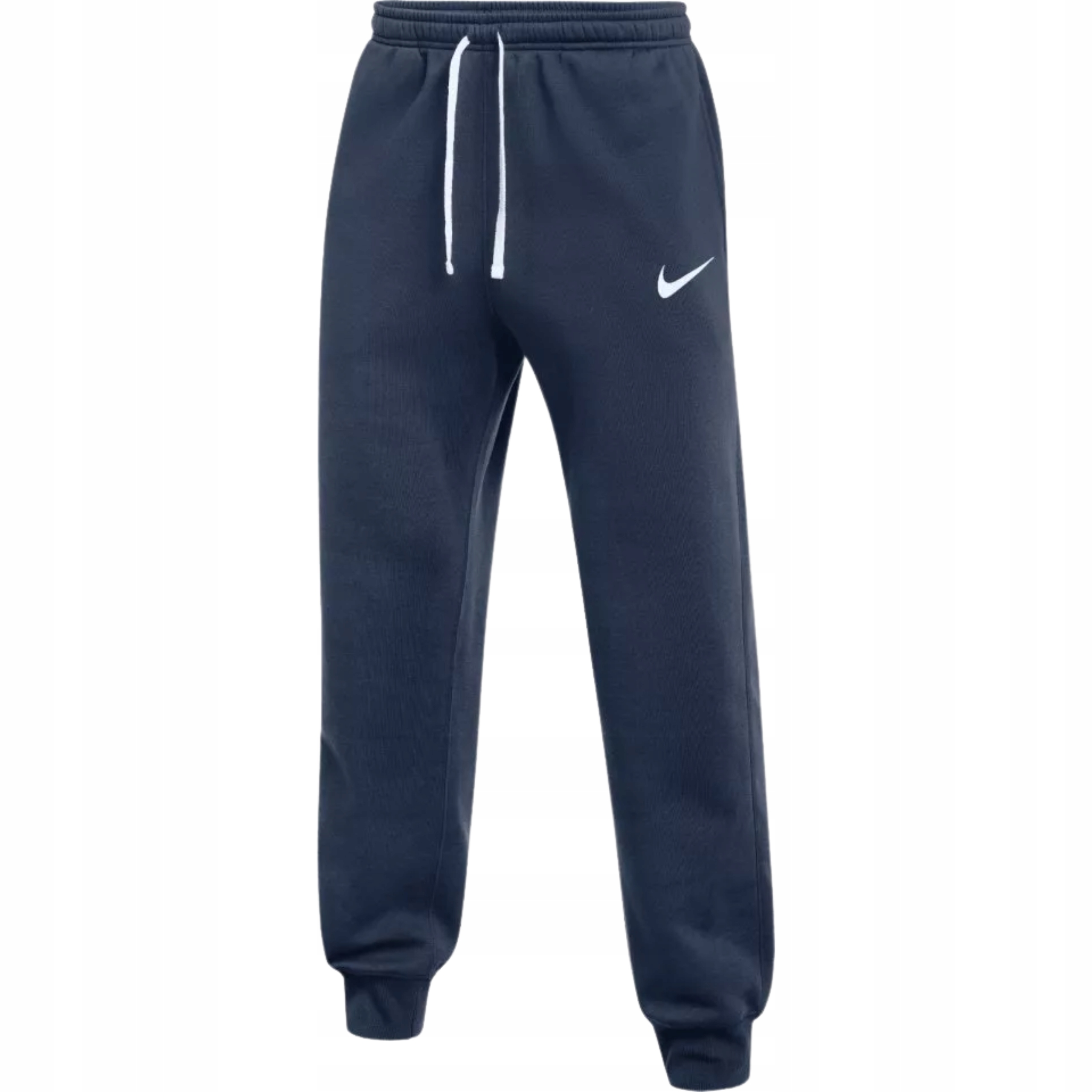 nike kalhoty modré ib1248 410 velikost XXL