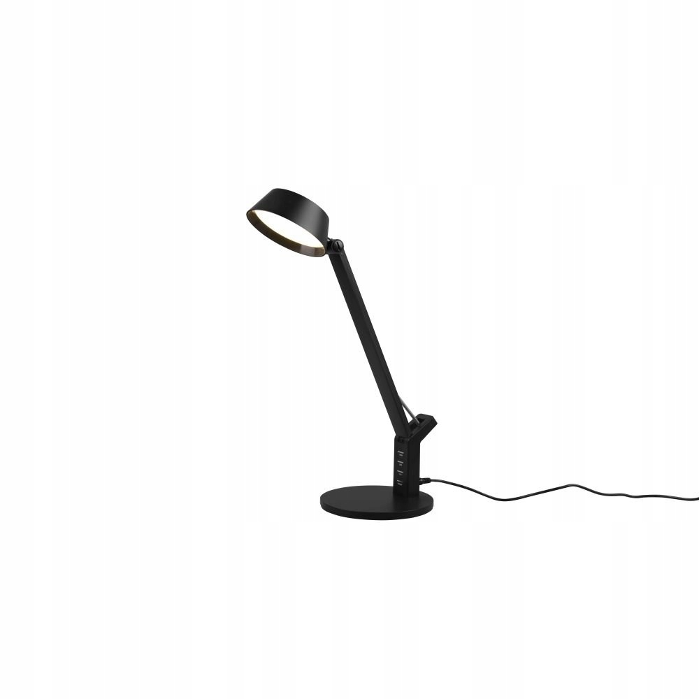 Stolová Led lampa Ava Trio 5W (523090132)