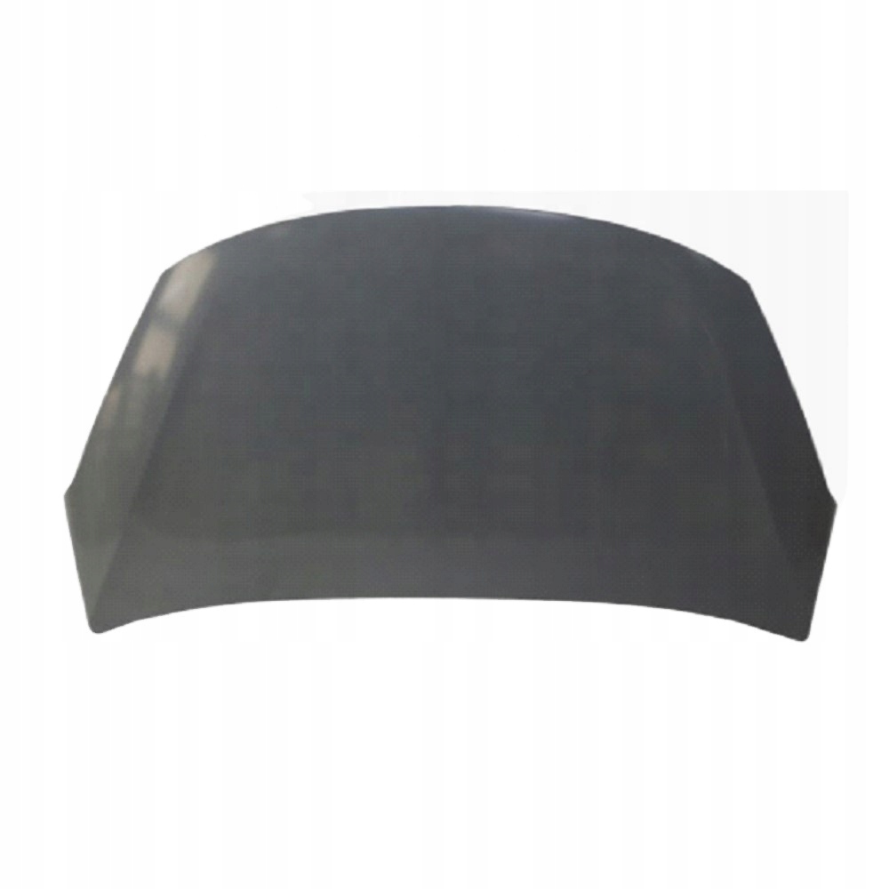 HONDA JAZZ/ПІДХОДИТЬ 2019+ КАПОТ КРИШКА НОВЕ