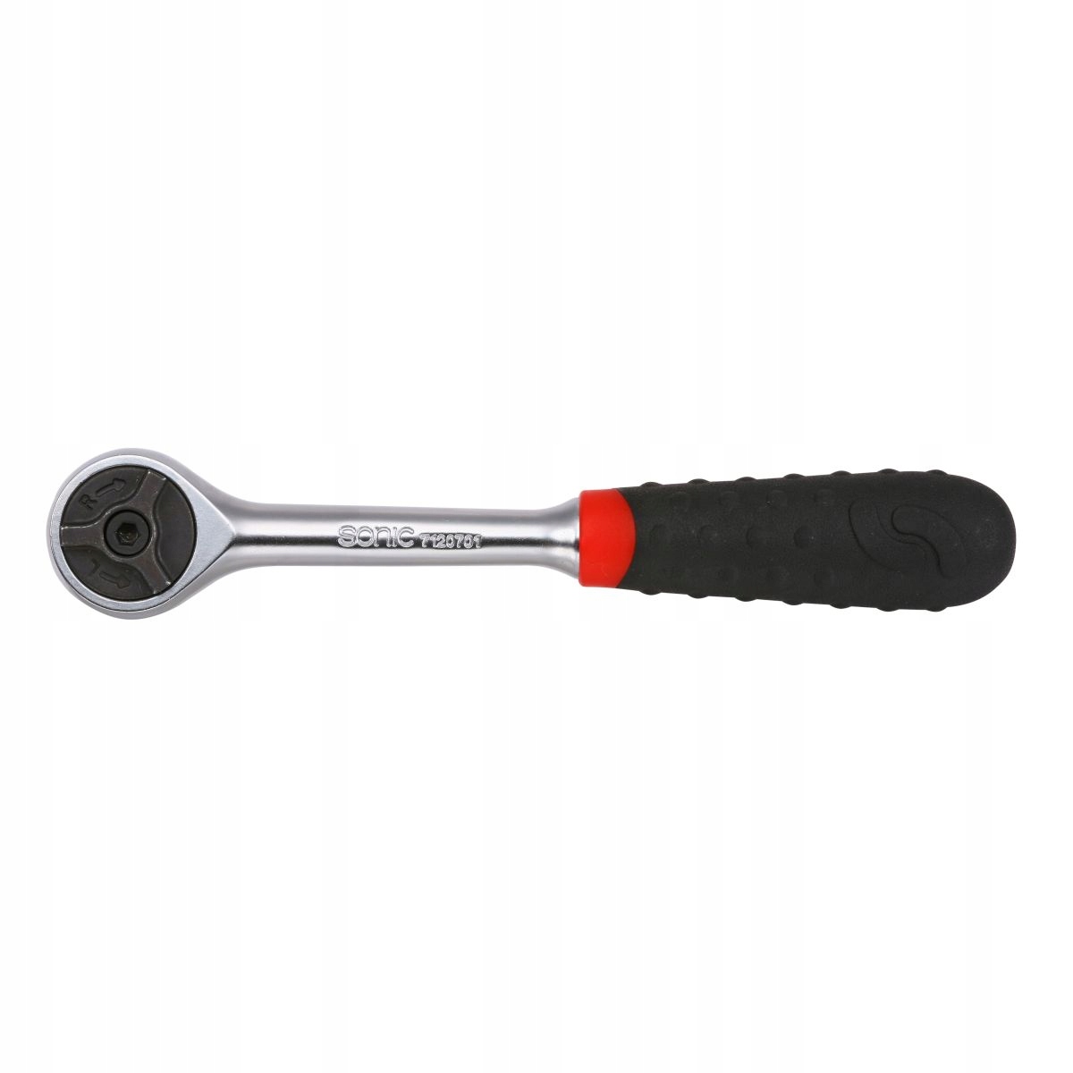 Nástrčný kľúč 1/2'' dĺžka 248 mm Sonic 7120703