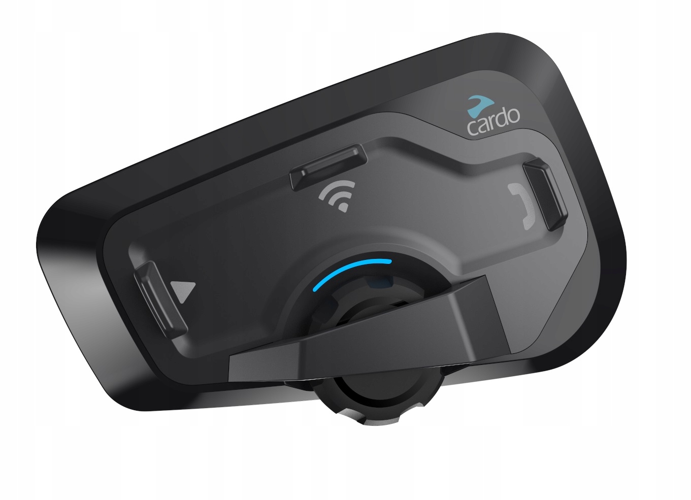 INTERCOM CARDO FREECOM 4 + JBL DUO ZEST. НА 2 ШЛЕМА