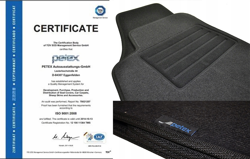 A70a263c4554a294805c71fe3e23