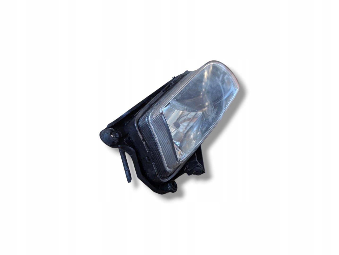 fog light right side Kia Magentis 2 facelift 2009 92202-2G500