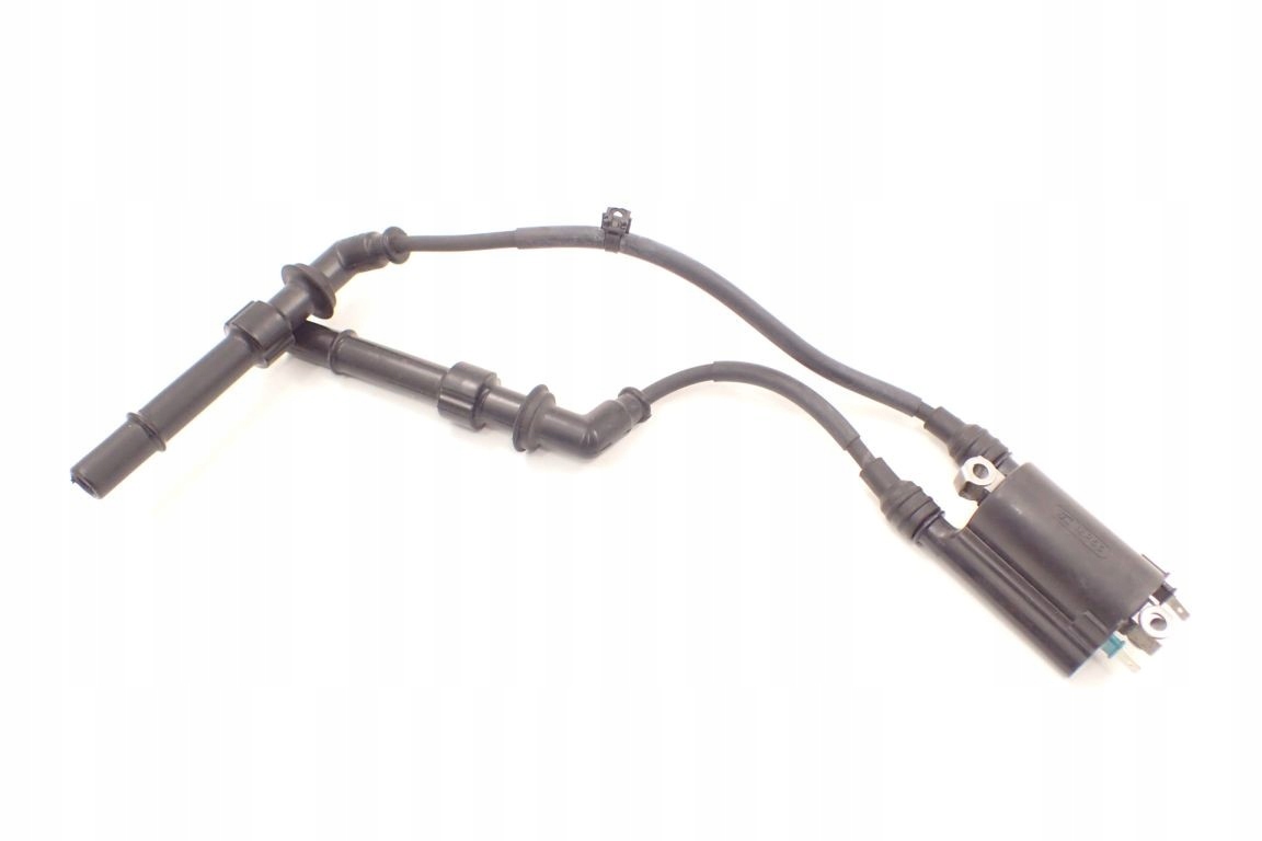 Cewka zaplonowa 4 1 Honda CB 1000 R sc80 Neo Cafe