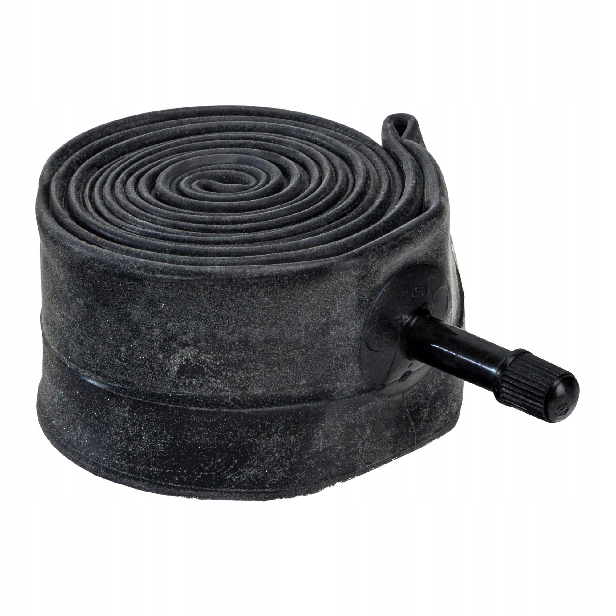 

Dętka rowerowa Michelin 34mm czarna 26 x 1.5-2.5