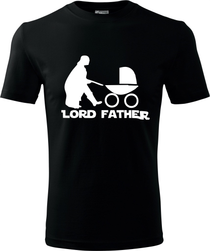 

Koszulka Z Śmiesznym Nadrukiem T-shirt Prezent 24H