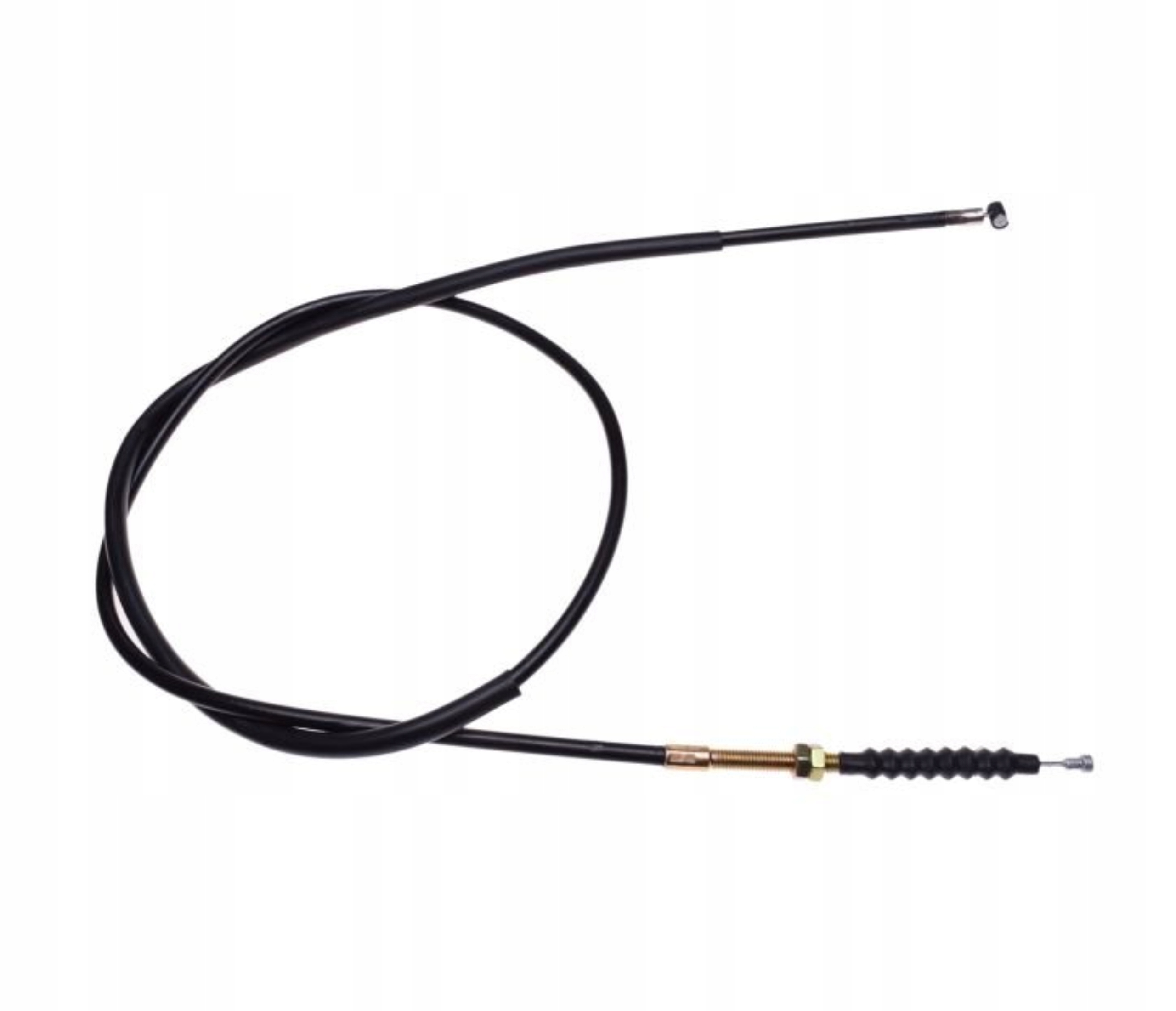 QUAD ATV 200 KINROAD SHINERAY BASHAN LONCIN KINGWAY Linka Sprzęgła Sprzęgło