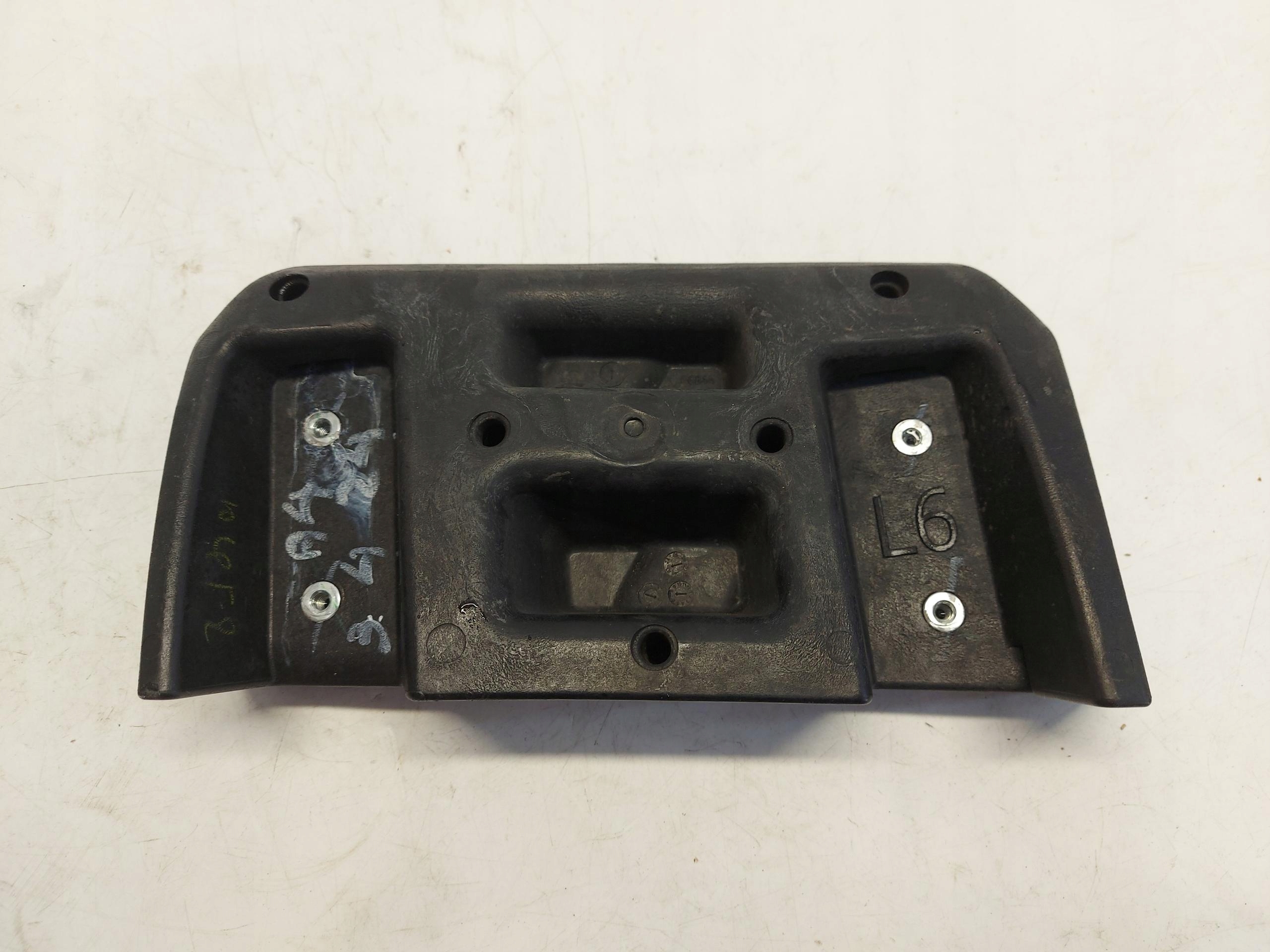 Ford Ranger VI 6 AMAROK II STOPIEN left rear part N1WB-E20041-BA