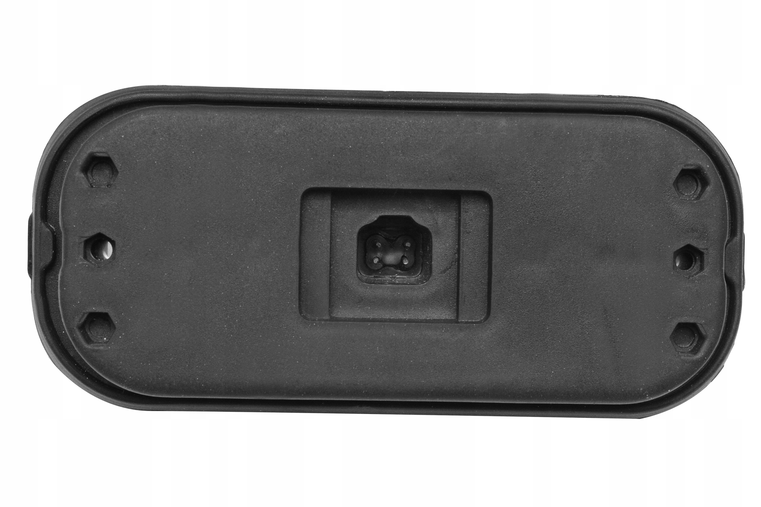 LAMPA TYLNA PRAWA/LEWA KOPARKI CATERPILLAR JCB 3CX 4CX 700/50018 Stan opakowania oryginalne