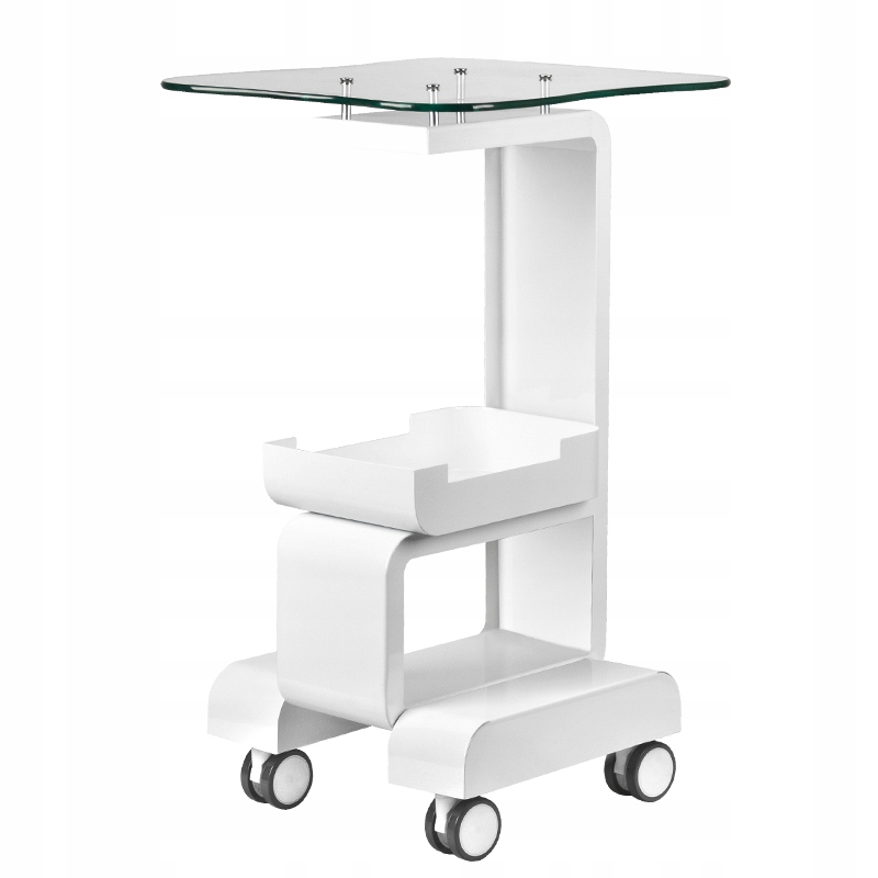 ActiveShop Kosmetický stolek pod zařízení 082