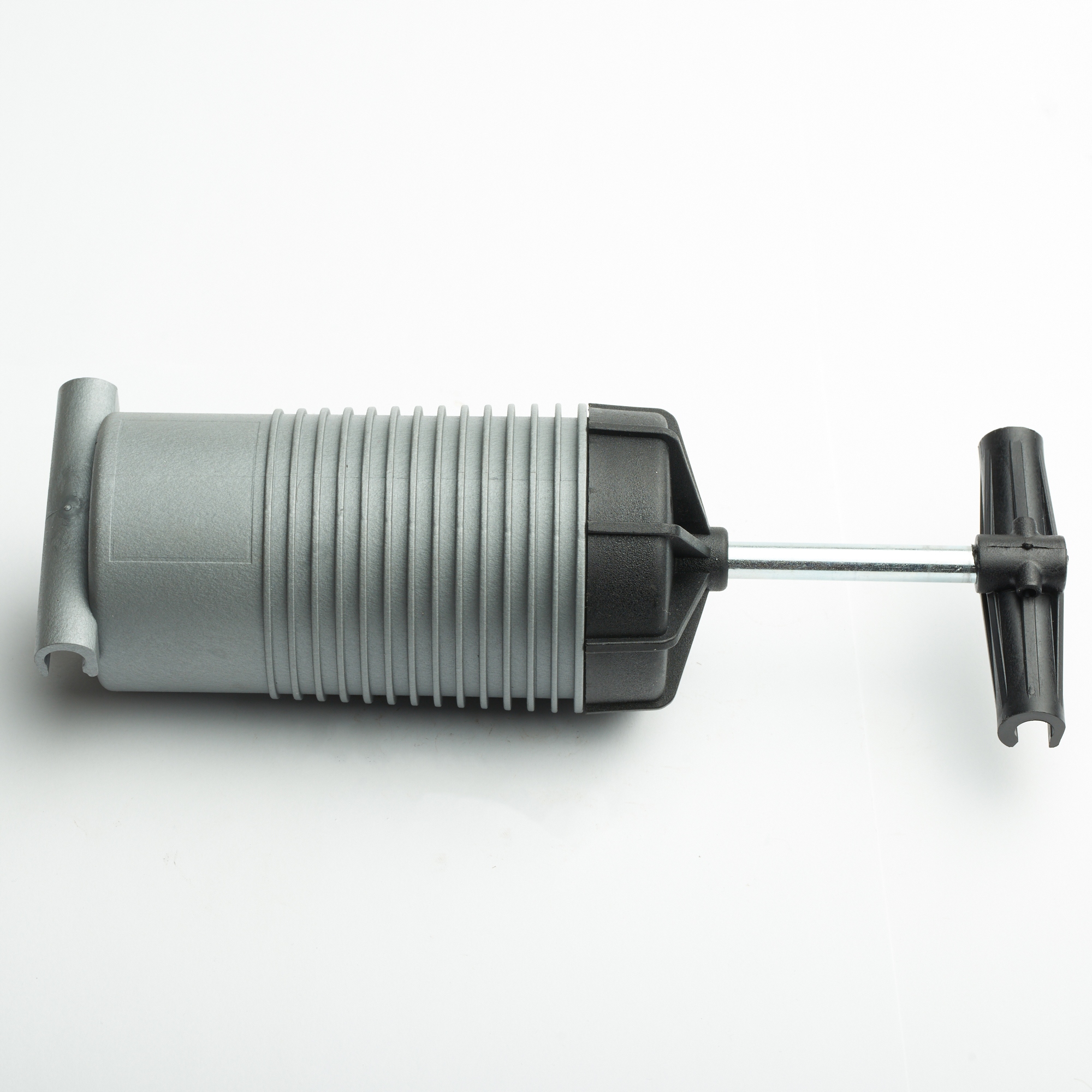 

Korpus cylinder pompki nożnej Start