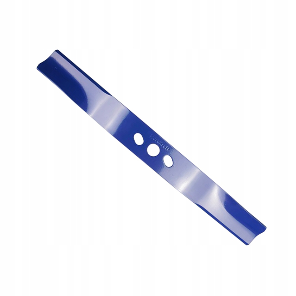 Silný Nůž pro benzínovou sekačku Nac WR6519 46 cm