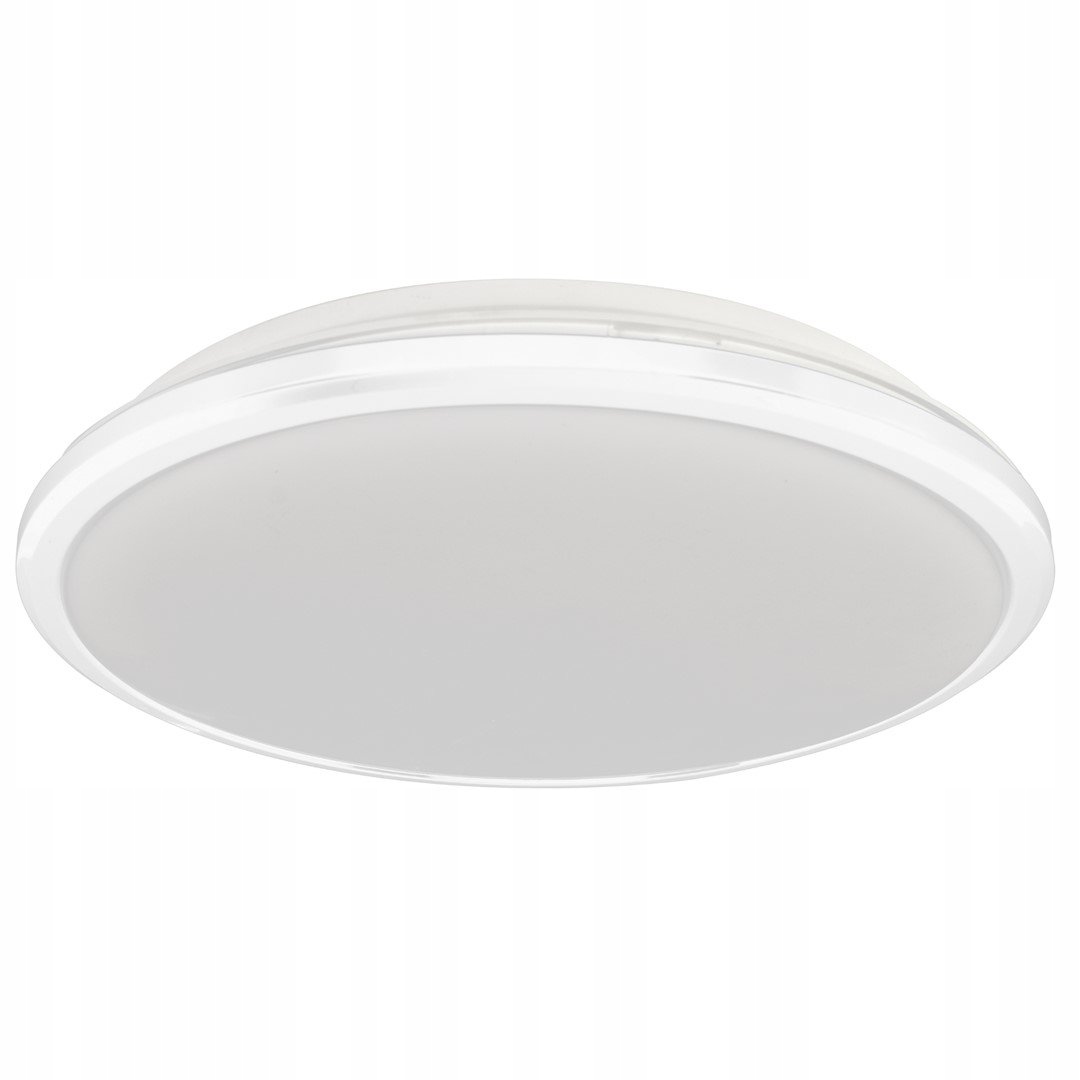 Stropní Svítidlo hermetický IP44 Led 18W Terma ML6401 Milagro