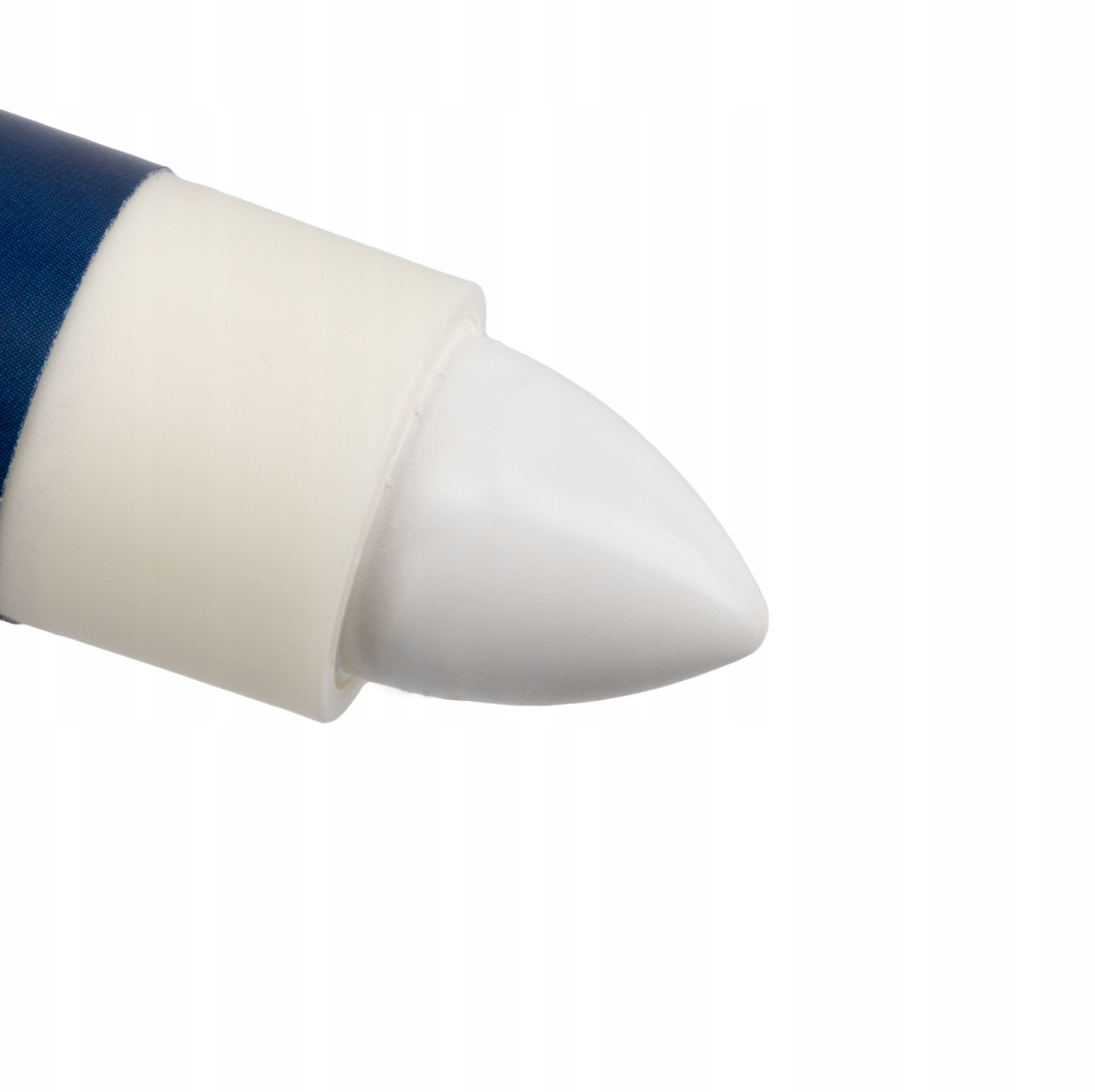 Mikado Marker Do Oznaczania Linki -biały 1szt.