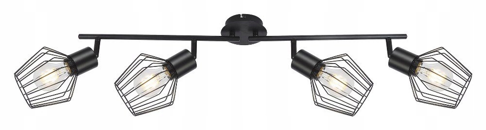 Lampa reflektor spot Belano 3537 Rabalux