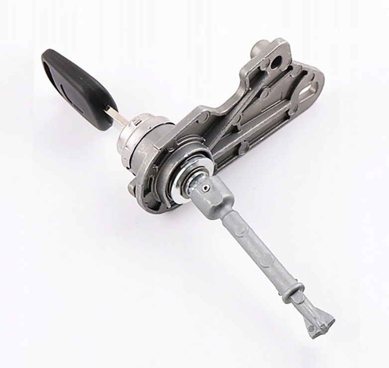 NOWA WKLADKA ZAMEK DRZWI LEWA HONDA JAZZ IV GEN