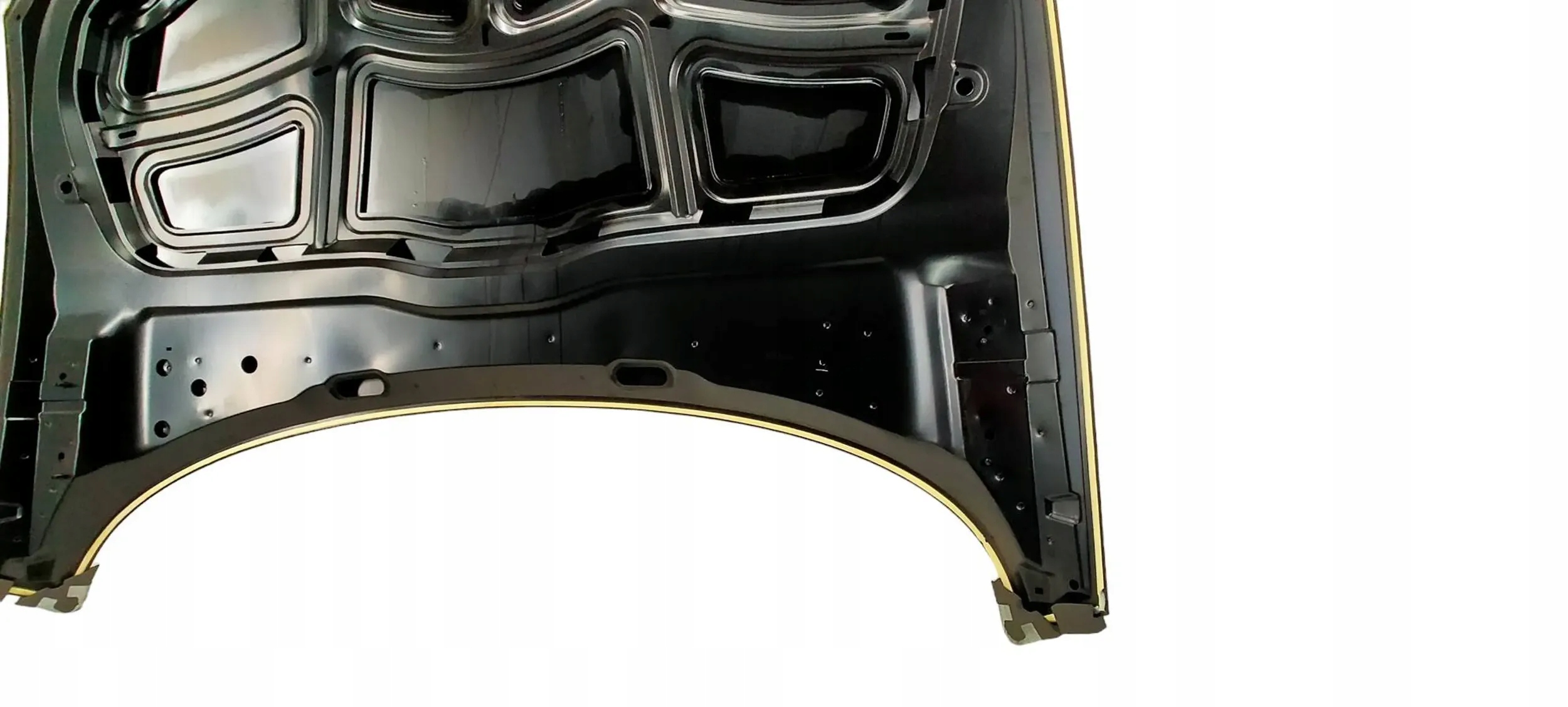 1545c3504ac58b83559a277c3d26