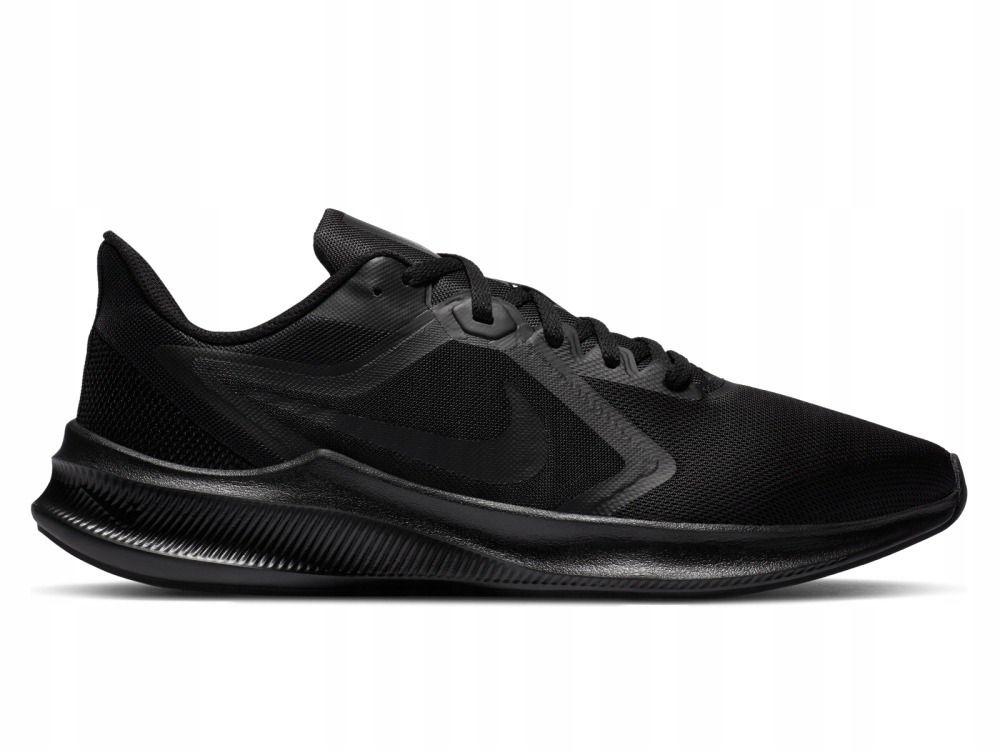 

Nike Downshifter 10 Buty Męskie Do Biegania