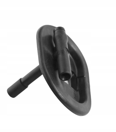 

Łącznik Spryskiwacza 7D1955997 Vw T4