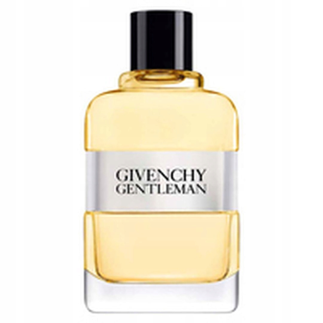 Parfém Unisex Givenchy Gentleman 100 ml