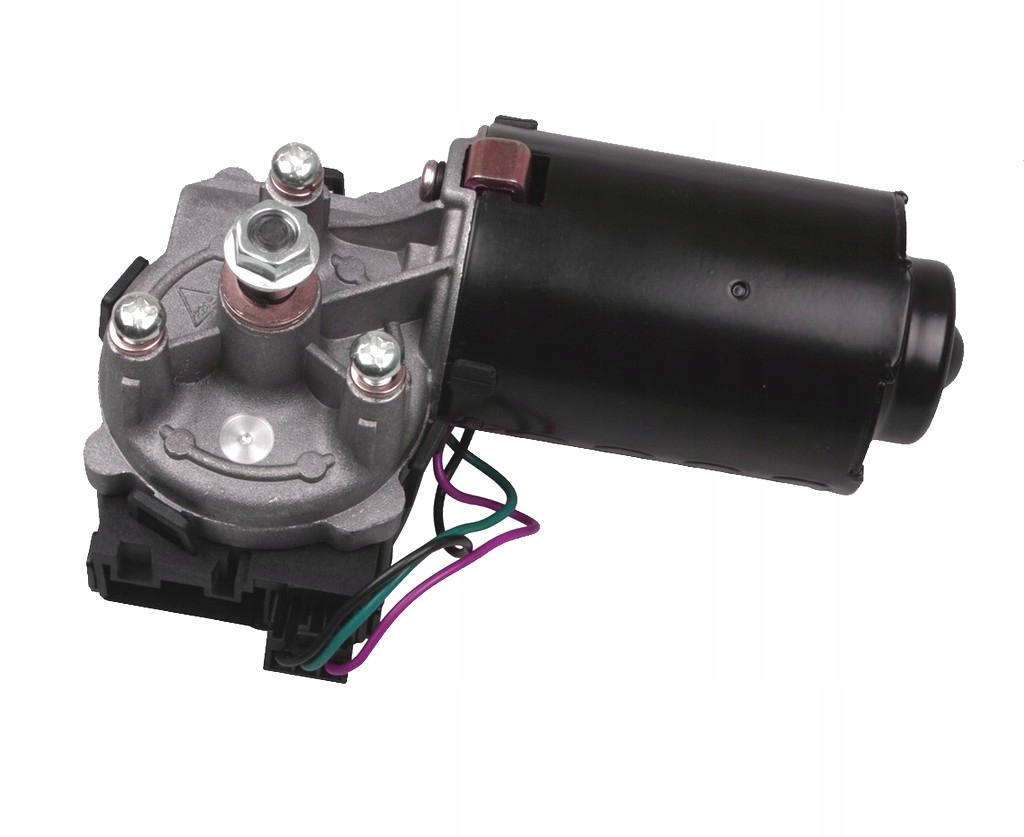 200.030.0002 - ДВИГУН СКЛООЧИСНИКА ПЕРЕДНІЙ FIAT DUCATO 94+