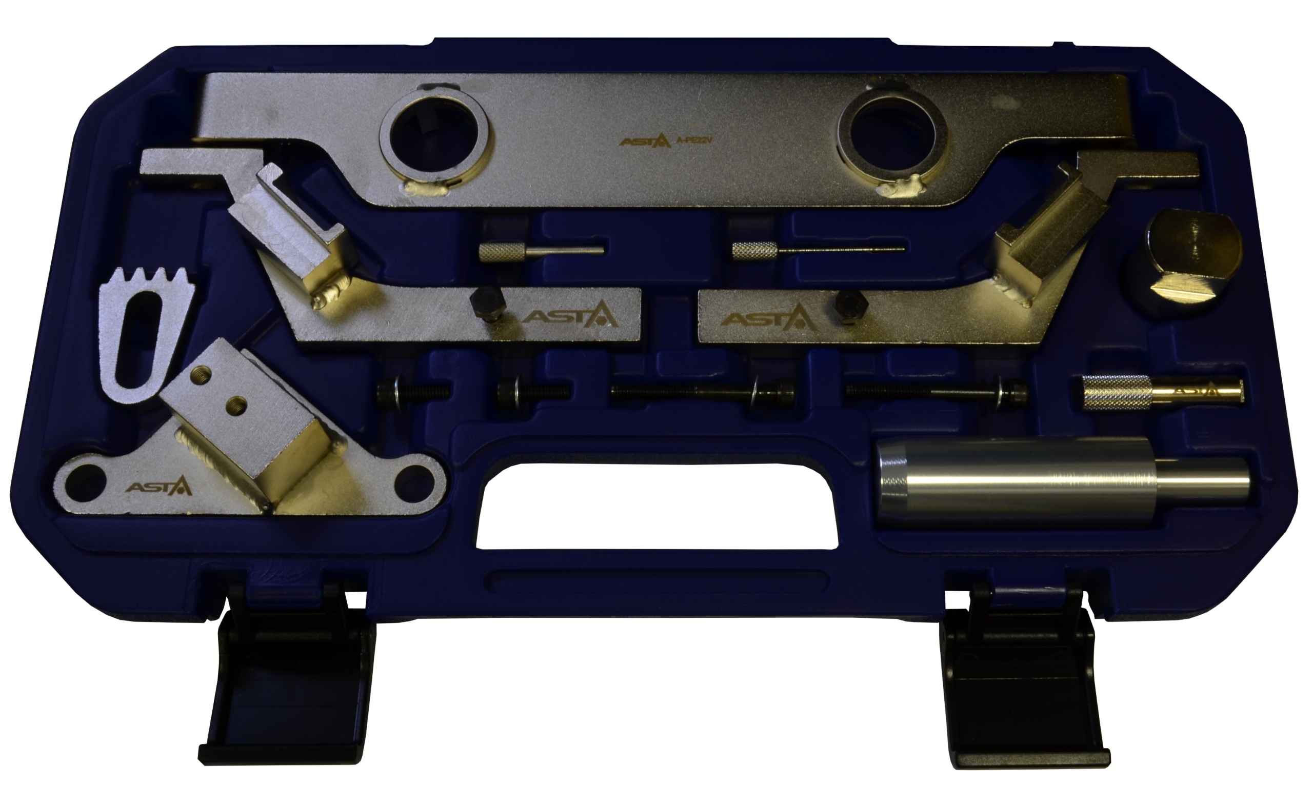 ЗАМОК OPEL SAAB CHEVROLET 2.0 2.4 TURBO ASTA