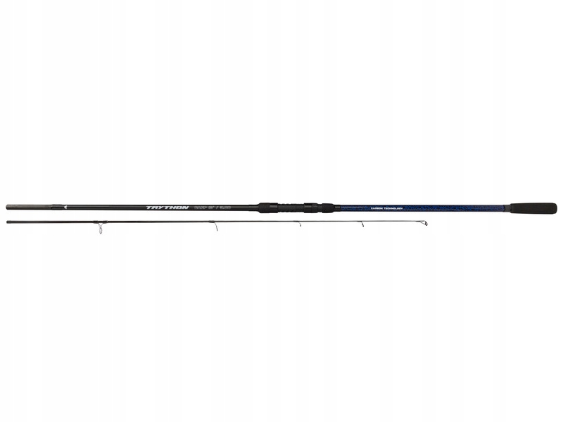Wędka Mikado Trython Carp 3.00m 3lbs