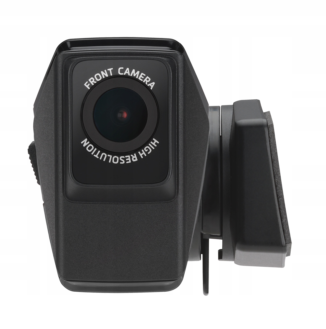 WIDEOREJESTRATOR MOTOCYKLOWY Mio MiVue MP30 DUAL 2,5K HDR, GPS, WIFI, IP67 Model MiVue MP30 Dual