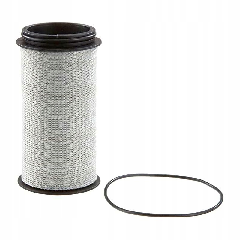 716 - МАСЛЯНИЙ ФІЛЬТР MERCEDES ACTROS ACTROS MP2 / MP3