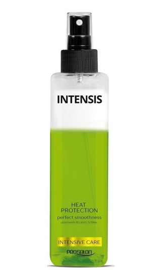 CHANTAL PROSALON DWUFAZOWY PŁYN TERMOOCHRONNY