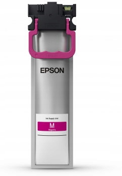 Epson série WF-C5xxx Ink Cartridge Magenta XL