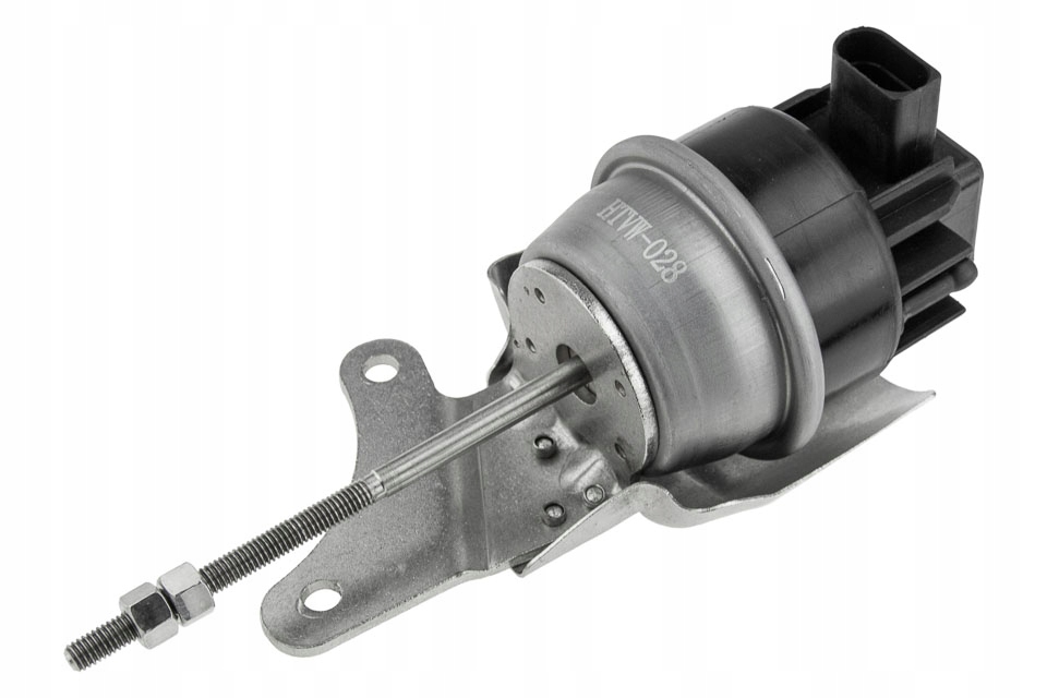 ECD-VW-024 NTY AUDI A ТУРБОКОМПРЕССОРНАЯ МАСЛЯНАЯ ТРУБКА