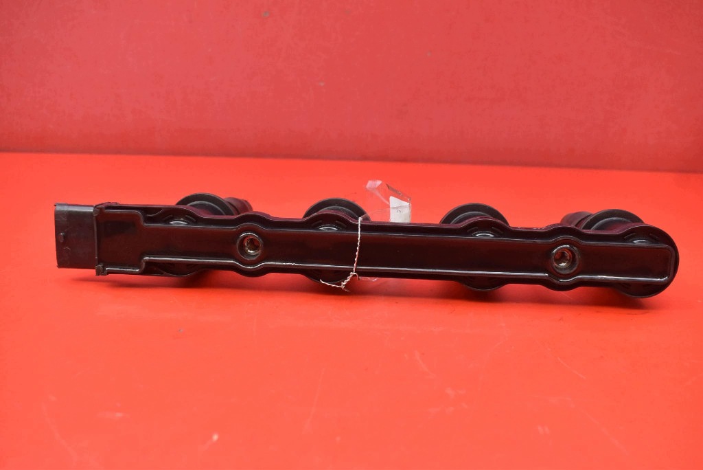 coil ignition 133832 OPEL ASTRA 3 III H 1.6 16V 105 KM 04-07