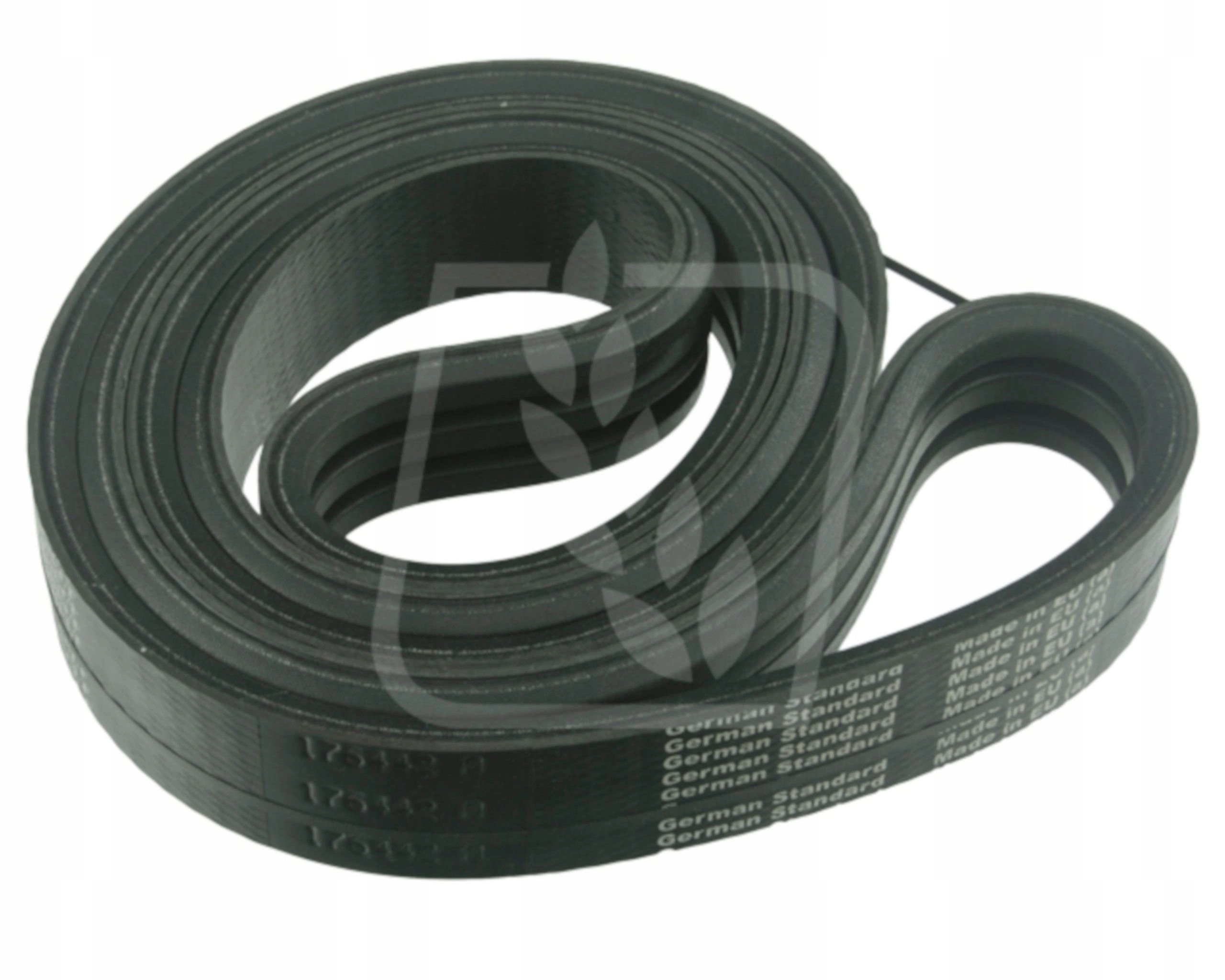 Kombinovaný pás 3HBx3280 kombajn Claas 176442